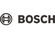 Bosch Solar