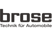 Brose Automobilteile