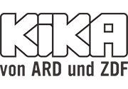 KIKA Kinderfernsehen